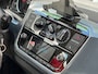 Volkswagen Up! 1.0 EcoFuel move up!/5-DRS/AIRCO/KM 29.000 NL-AUTO NAP!!