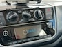 Volkswagen Up! 1.0 EcoFuel move up!/5-DRS/AIRCO/KM 29.000 NL-AUTO NAP!!