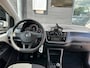 Volkswagen Up! 1.0 EcoFuel move up!/5-DRS/AIRCO/KM 29.000 NL-AUTO NAP!!