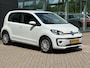 Volkswagen Up! 1.0 EcoFuel move up!/5-DRS/AIRCO/KM 29.000 NL-AUTO NAP!!