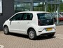 Volkswagen Up! 1.0 EcoFuel move up!/5-DRS/AIRCO/KM 29.000 NL-AUTO NAP!!