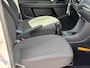 Volkswagen Up! 1.0 EcoFuel move up!/5-DRS/AIRCO/KM 29.000 NL-AUTO NAP!!