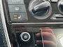 Volkswagen Up! 1.0 EcoFuel move up!/5-DRS/AIRCO/KM 29.000 NL-AUTO NAP!!