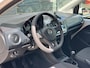Volkswagen Up! 1.0 EcoFuel move up!/5-DRS/AIRCO/KM 29.000 NL-AUTO NAP!!