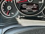 Volkswagen Up! 1.0 EcoFuel move up!/5-DRS/AIRCO/KM 29.000 NL-AUTO NAP!!