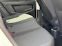 Volkswagen Up! 1.0 EcoFuel move up!/5-DRS/AIRCO/KM 29.000 NL-AUTO NAP!!