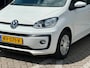 Volkswagen Up! 1.0 EcoFuel move up!/5-DRS/AIRCO/KM 29.000 NL-AUTO NAP!!