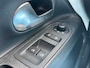 Volkswagen Up! 1.0 EcoFuel move up!/5-DRS/AIRCO/KM 29.000 NL-AUTO NAP!!