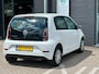 Volkswagen Up! 1.0 EcoFuel move up!/5-DRS/AIRCO/KM 29.000 NL-AUTO NAP!!