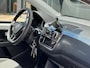 Volkswagen Up! 1.0 EcoFuel move up!/5-DRS/AIRCO/KM 29.000 NL-AUTO NAP!!