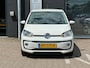 Volkswagen Up! 1.0 EcoFuel move up!/5-DRS/AIRCO/KM 29.000 NL-AUTO NAP!!
