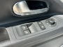 Volkswagen Up! 1.0 EcoFuel move up!/5-DRS/AIRCO/KM 29.000 NL-AUTO NAP!!