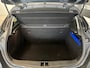 Opel Astra 1.4 Edition |Nieuwe Apk | Cruise | Airco |5-deurs