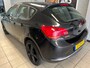 Opel Astra 1.4 Edition |Nieuwe Apk | Cruise | Airco |5-deurs