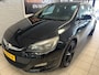 Opel Astra 1.4 Edition |Nieuwe Apk | Cruise | Airco |5-deurs