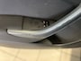 Opel Astra 1.4 Edition |Nieuwe Apk | Cruise | Airco |5-deurs