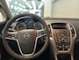 Opel Astra 1.4 Edition |Nieuwe Apk | Cruise | Airco |5-deurs