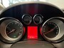 Opel Astra 1.4 Edition |Nieuwe Apk | Cruise | Airco |5-deurs