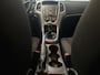 Opel Astra 1.4 Edition |Nieuwe Apk | Cruise | Airco |5-deurs