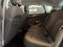 Opel Astra 1.4 Edition |Nieuwe Apk | Cruise | Airco |5-deurs