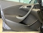 Opel Astra 1.4 Edition |Nieuwe Apk | Cruise | Airco |5-deurs