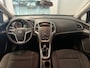 Opel Astra 1.4 Edition |Nieuwe Apk | Cruise | Airco |5-deurs