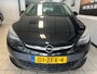 Opel Astra 1.4 Edition |Nieuwe Apk | Cruise | Airco |5-deurs