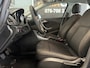 Opel Astra 1.4 Edition |Nieuwe Apk | Cruise | Airco |5-deurs