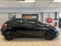 Opel Astra 1.4 Edition |Nieuwe Apk | Cruise | Airco |5-deurs