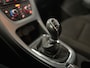 Opel Astra 1.4 Edition |Nieuwe Apk | Cruise | Airco |5-deurs