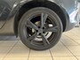 Opel Astra 1.4 Edition |Nieuwe Apk | Cruise | Airco |5-deurs