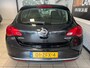 Opel Astra 1.4 Edition |Nieuwe Apk | Cruise | Airco |5-deurs