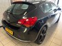 Opel Astra 1.4 Edition |Nieuwe Apk | Cruise | Airco |5-deurs