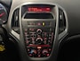 Opel Astra 1.4 Edition |Nieuwe Apk | Cruise | Airco |5-deurs