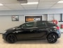 Opel Astra 1.4 Edition |Nieuwe Apk | Cruise | Airco |5-deurs