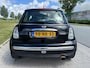 MINI Cooper 3-Deurs 1.6 Pepper nw apk garantie en onderhoud !