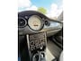 MINI Cooper 3-Deurs 1.6 Pepper nw apk garantie en onderhoud !