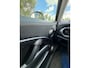 MINI Cooper 3-Deurs 1.6 Pepper nw apk garantie en onderhoud !