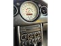 MINI Cooper 3-Deurs 1.6 Pepper nw apk garantie en onderhoud !