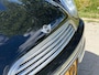 MINI Cooper 3-Deurs 1.6 Pepper nw apk garantie en onderhoud !