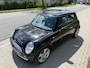 MINI Cooper 3-Deurs 1.6 Pepper nw apk garantie en onderhoud !