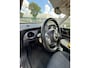 MINI Cooper 3-Deurs 1.6 Pepper nw apk garantie en onderhoud !