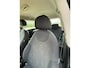 MINI Cooper 3-Deurs 1.6 Pepper nw apk garantie en onderhoud !