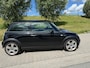 MINI Cooper 3-Deurs 1.6 Pepper nw apk garantie en onderhoud !