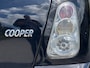 MINI Cooper 3-Deurs 1.6 Pepper nw apk garantie en onderhoud !