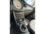MINI Cooper 3-Deurs 1.6 Pepper nw apk garantie en onderhoud !
