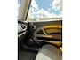 MINI Cooper 3-Deurs 1.6 Pepper nw apk garantie en onderhoud !