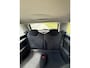 MINI Cooper 3-Deurs 1.6 Pepper nw apk garantie en onderhoud !