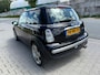 MINI Cooper 3-Deurs 1.6 Pepper nw apk garantie en onderhoud !