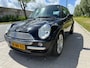 MINI Cooper 3-Deurs 1.6 Pepper nw apk garantie en onderhoud !
